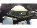 MERCEDES BENZ B-CLASS