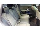MERCEDES BENZ B-CLASS