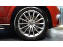 MERCEDES BENZ GLE