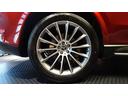 MERCEDES BENZ GLE