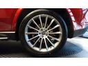 MERCEDES BENZ GLE