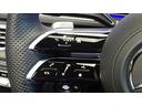 MERCEDES BENZ GLE