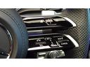 MERCEDES BENZ GLE