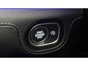 MERCEDES BENZ GLE
