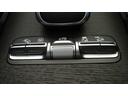 MERCEDES BENZ GLE