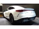 MERCEDES AMG EQS
