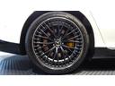 MERCEDES AMG EQS