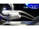 MERCEDES AMG EQS