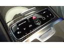 MERCEDES AMG EQS