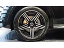 MERCEDES BENZ GLC-CLASS