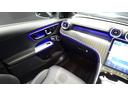 MERCEDES BENZ GLC-CLASS
