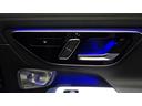 MERCEDES BENZ GLC-CLASS