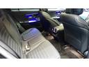 MERCEDES BENZ GLC-CLASS