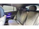MERCEDES BENZ GLC-CLASS