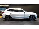 MERCEDES BENZ GLC-CLASS