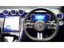MERCEDES BENZ GLC-CLASS