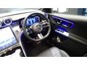 MERCEDES BENZ GLC-CLASS