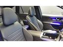 MERCEDES BENZ GLC-CLASS