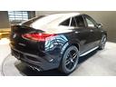 MERCEDES AMG GLE