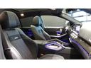 MERCEDES AMG GLE