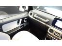 Ｇ４００ｄ　ＡＭＧライン（53枚目）