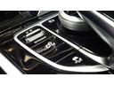 Ｇ４００ｄ　ＡＭＧライン　ＭＰ２０２４０１／ラグジュアリーパッケージ　／アダプティブダンピングシステム（47枚目）