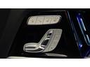 Ｇ４００ｄ　ＡＭＧライン　ＭＰ２０２２０１／ラグジュアリーパッケージ／Ｇ　ｍａｎｕｆａｋｔｕｒプログラム（22枚目）