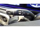 Ｇ４００ｄ　ＡＭＧライン　ＭＰ２０２２０１／ラグジュアリーパッケージ／Ｇ　ｍａｎｕｆａｋｔｕｒプログラム（26枚目）