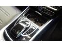Ｇ４００ｄ　ＡＭＧライン　ＭＰ２０２２０１／ラグジュアリーパッケージ／Ｇ　ｍａｎｕｆａｋｔｕｒプログラム（45枚目）