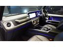 Ｇ４００ｄ　ＡＭＧライン　ＭＰ２０２２０１／ラグジュアリーパッケージ／Ｇ　ｍａｎｕｆａｋｔｕｒプログラム（65枚目）