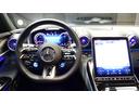 ６３Ｓ　Ｅパフォーマンス　クーペ　４ＷＤ　ＭＰ２０２５０１　左ハンドル／パノラミックルーフ／ＡＭＧパフォーマンスパッケージ／純正ドラレコ付き／ＭＰ２０２５０１／４ＷＤ／４名（27枚目）