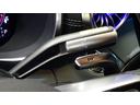 ６３Ｓ　Ｅパフォーマンス　クーペ　４ＷＤ　ＭＰ２０２５０１　左ハンドル／パノラミックルーフ／ＡＭＧパフォーマンスパッケージ／純正ドラレコ付き／ＭＰ２０２５０１／４ＷＤ／４名（29枚目）
