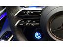 ６３Ｓ　Ｅパフォーマンス　クーペ　４ＷＤ　ＭＰ２０２５０１　左ハンドル／パノラミックルーフ／ＡＭＧパフォーマンスパッケージ／純正ドラレコ付き／ＭＰ２０２５０１／４ＷＤ／４名（30枚目）