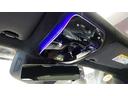 ６３Ｓ　Ｅパフォーマンス　クーペ　４ＷＤ　ＭＰ２０２５０１　左ハンドル／パノラミックルーフ／ＡＭＧパフォーマンスパッケージ／純正ドラレコ付き／ＭＰ２０２５０１／４ＷＤ／４名（46枚目）
