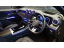 ＧＬＣ６３　Ｓ　Ｅ　パフォーマンス　パノラミックスライディングルーフ／純正ドライブレコーダー付き／４ＷＤ　ＭＰ２０２５０１（35枚目）