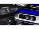 ＣＬＥ５３　４マチック＋　カブリオレ　４名　右ハンドル／ＭＰ２０２４０２／レザーエクスクルーシブパッケージ／ＡＭＧダイナミックプラスパッケージ／４名（23枚目）