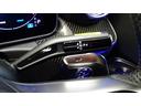 ＣＬＥ５３　４マチック＋　カブリオレ　４名　右ハンドル／ＭＰ２０２４０２／レザーエクスクルーシブパッケージ／ＡＭＧダイナミックプラスパッケージ／４名（29枚目）