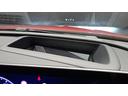 ＣＬＥ５３　４マチック＋　カブリオレ　４名　右ハンドル／ＭＰ２０２４０２／レザーエクスクルーシブパッケージ／ＡＭＧダイナミックプラスパッケージ／４名（37枚目）