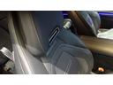ＣＬＥ５３　４マチック＋　カブリオレ　４名　右ハンドル／ＭＰ２０２４０２／レザーエクスクルーシブパッケージ／ＡＭＧダイナミックプラスパッケージ／４名（53枚目）