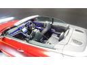 ＣＬＥ５３　４マチック＋　カブリオレ　４名　右ハンドル／ＭＰ２０２４０２／レザーエクスクルーシブパッケージ／ＡＭＧダイナミックプラスパッケージ／４名（63枚目）
