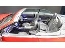 ＣＬＥ５３　４マチック＋　カブリオレ　４名　右ハンドル／ＭＰ２０２４０２／レザーエクスクルーシブパッケージ／ＡＭＧダイナミックプラスパッケージ／４名（64枚目）