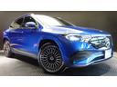 メルセデスの認定中古車「サーティファイドカー」には、最大100項目にも及ぶ点検・整備項目が設定されています。