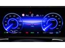 EQB350 4マチック AMGラインパッケージ パノラミックスライディングルーフ/レザーエクスクルーシブパッケージ/純正ドライブレコーダー付き/(28枚目)