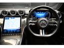 C350eスポーツ MP202501/レザーエクスクルーシブパッケージ/セーフティビジョンパッケージ/仕様違い/ブルメスター3Dサウンドシステム無/ARナビゲーション付/純正ドライブレコーダー付き/(20枚目)