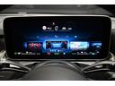 C350eスポーツ MP202501/レザーエクスクルーシブパッケージ/セーフティビジョンパッケージ/仕様違い/ブルメスター3Dサウンドシステム無/ARナビゲーション付/純正ドライブレコーダー付き/(26枚目)