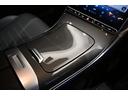 C350eスポーツ MP202501/レザーエクスクルーシブパッケージ/セーフティビジョンパッケージ/仕様違い/ブルメスター3Dサウンドシステム無/ARナビゲーション付/純正ドライブレコーダー付き/(42枚目)