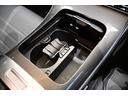 C350eスポーツ MP202501/レザーエクスクルーシブパッケージ/セーフティビジョンパッケージ/仕様違い/ブルメスター3Dサウンドシステム無/ARナビゲーション付/純正ドライブレコーダー付き/(43枚目)