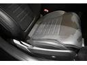 C350eスポーツ MP202501/レザーエクスクルーシブパッケージ/セーフティビジョンパッケージ/仕様違い/ブルメスター3Dサウンドシステム無/ARナビゲーション付/純正ドライブレコーダー付き/(52枚目)