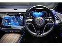 E300 ステーションワゴン エクスクルーシブ ISG/MP202401/デジタルインテリアパッケージ/レザーエクスクルーシブパッケージ/弊社デモカー/純正ドライブレコーダー付き/(22枚目)