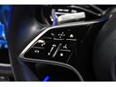 E300 ステーションワゴン エクスクルーシブ ISG/MP202401/デジタルインテリアパッケージ/レザーエクスクルーシブパッケージ/弊社デモカー/純正ドライブレコーダー付き/(25枚目)